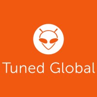 Tuned Global